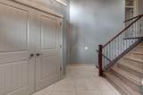 113 Wildrose Drive - Photo 19