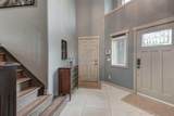 113 Wildrose Drive - Photo 20