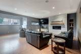 113 Wildrose Drive - Photo 21