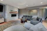 113 Wildrose Drive - Photo 22