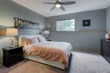 113 Wildrose Drive - Photo 24