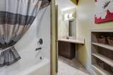 113 Wildrose Drive - Photo 25
