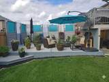 113 Wildrose Drive - Photo 30