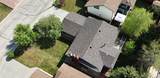 5909 11 Avenue - Photo 48