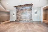 683 10 Street - Photo 2