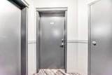 683 10 Street - Photo 3