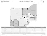 683 10 Street - Photo 4