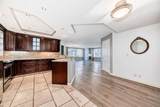 683 10 Street - Photo 5