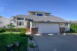 37 Denovan Crescent - Photo 1