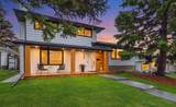 920 Cantabrian Drive - Photo 1