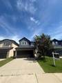 79 Saddleridge Close - Photo 1