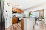 79 Saddleridge Close - Photo 10