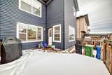 79 Saddleridge Close - Photo 14