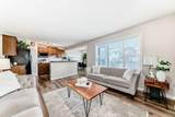 79 Saddleridge Close - Photo 18