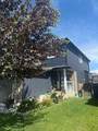 79 Saddleridge Close - Photo 2