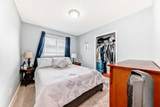 79 Saddleridge Close - Photo 25
