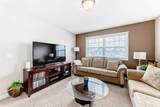 79 Saddleridge Close - Photo 27