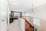 79 Saddleridge Close - Photo 30