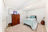 79 Saddleridge Close - Photo 32