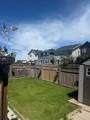 79 Saddleridge Close - Photo 4
