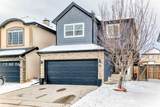 79 Saddleridge Close - Photo 6