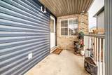 79 Saddleridge Close - Photo 7