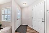 79 Saddleridge Close - Photo 8