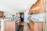 79 Saddleridge Close - Photo 9