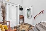 327 Sagewood Place - Photo 3