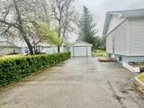 223 Allison Street - Photo 2