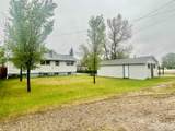 223 Allison Street - Photo 3
