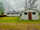 223 Allison Street - Photo 4