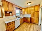 223 Allison Street - Photo 5