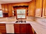 223 Allison Street - Photo 6