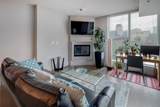 888 4 Avenue - Photo 10