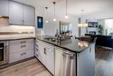 888 4 Avenue - Photo 5