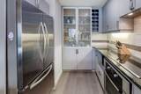 888 4 Avenue - Photo 7