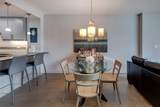 888 4 Avenue - Photo 8