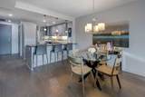 888 4 Avenue - Photo 9