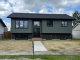 1029 7 Avenue - Photo 1
