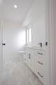 1029 7 Avenue - Photo 10