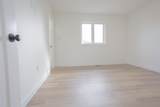 1029 7 Avenue - Photo 12