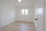 1029 7 Avenue - Photo 13