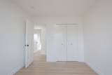 1029 7 Avenue - Photo 14