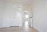 1029 7 Avenue - Photo 15