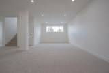 1029 7 Avenue - Photo 16