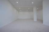 1029 7 Avenue - Photo 17