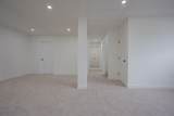1029 7 Avenue - Photo 18