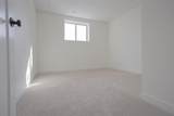 1029 7 Avenue - Photo 19