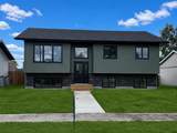 1029 7 Avenue - Photo 2